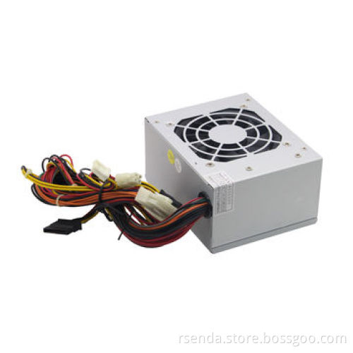 Micro ATX Power Supply 200W